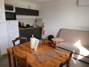 Appartement Les Faysses