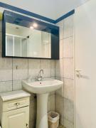 Top Vielmur-sur-Agout