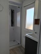 Top Saint-Julien-en-Born