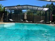 Locéan des Landes - La Dune