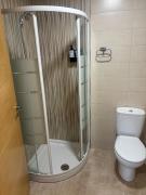 Top Cabezuela del Valle