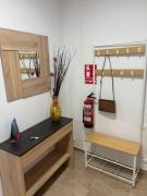 Top Cabezuela del Valle