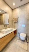 Top Paphos City