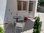 Top Balatonföldvár