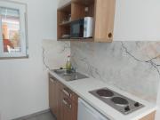 Top Balatonföldvár