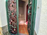 Top Laujar de Andarax Top Laujar de Andarax