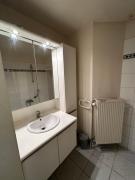 Business Appartement