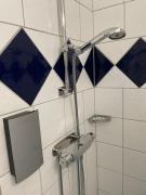 Linköpings Cityhotell och Vandrarhem