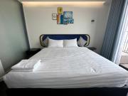 Top Phu Quoc Top Phu Quoc