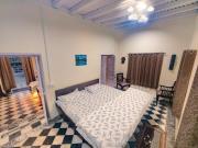 Top Mussoorie