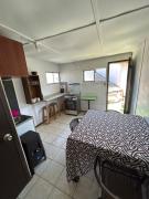 Top El Quisco Top El Quisco