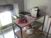 Top Neuvy-sur-Barangeon