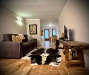 Maison Dédé - CIR Charvensod 0004