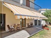 Top Lotzorai Top Lotzorai