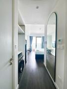 Top Phu Quoc Top Phu Quoc