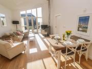 Top St Ives