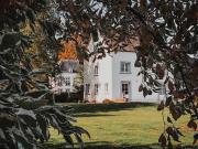 La Renardière du Chateau d Emines La Renardière du Chateau d Emines