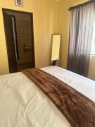 The Cozy Corner Windhoek 24 Hours
