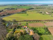 Top Rosignano Marittimo