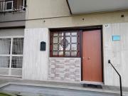 Casa Acqua Marina Casa Acqua Marina