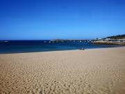 Casa Dora Gold by SesimbraSunSea