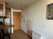 Providencia-MetroSalvador