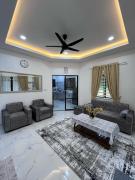 AF Barokah Homestay Unit 2 , Kuala Terengganu