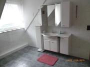 Top Lathen Top Lathen