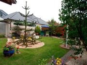 Top Lathen Top Lathen