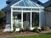 Top Lathen Top Lathen