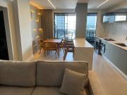 Apartamento 100m da Praia Brava - Itajaí
