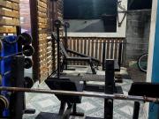 Temporadacapuba jacaraipe ES