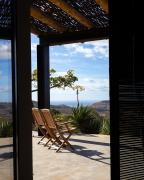 Buahjar Boutique Home Apartment