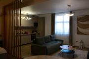 Apartament 1 Ultra Central Apartament 1 Ultra Central