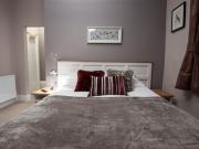 Top Stockton-on-Tees