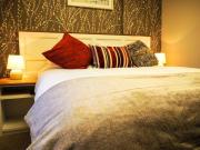 Top Stockton-on-Tees