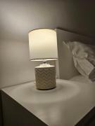 Family apartment Family apartment