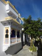 Top Bijāpur