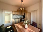 Top Augsburg Top Augsburg