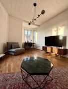 Top Augsburg Top Augsburg