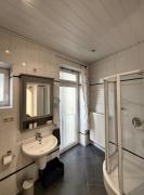 Top Augsburg Top Augsburg