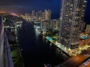 Top Hallandale Beach