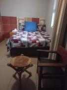 Blossoms Guest House