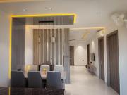Nirvanika Wellness Luxury Apartments