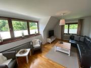 Top Aurich