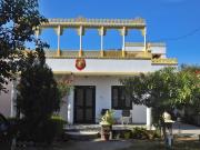 Top Bijāpur