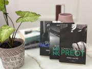 NEO Sapte - central - City of Mara