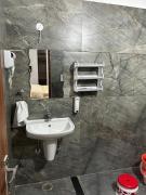 Top Chandigarh Airport