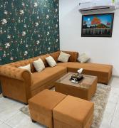 Top Chandigarh Airport