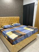 Top Chandigarh Airport